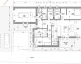 Eladó családi ház Nyúl 134 850 000 Ft