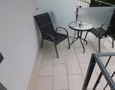 Eladó családi ház Hévíz 1 500 000 Euro