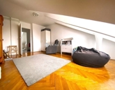 Eladó lakás Pécs 54 900 000 Ft