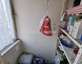 Eladó lakás Pécs 39 900 000 Ft