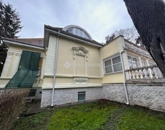 Eladó családi ház Budapest XVI. ker 479 000 000 Ft