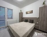 Kiadó lakás Hajdúszoboszló 220 000 Ft