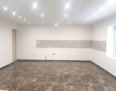 Eladó családi ház Békéscsaba 24 900 000 Ft