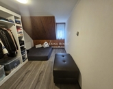 Eladó lakás Mohács 52 900 000 Ft