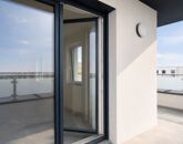 Eladó lakás Győr 95 654 250 Ft