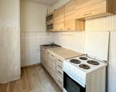 Eladó lakás Tatabánya 39 000 000 Ft