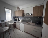 Eladó lakás Pécs 59 900 000 Ft