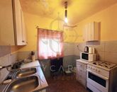 Eladó családi ház Gyál 46 000 000 Ft