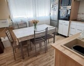 Eladó lakás Nyíregyháza 50 990 000 Ft