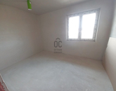 Eladó családi ház Debrecen 168 000 000 Ft