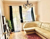 Eladó családi ház Szigetszentmiklós 135 900 000 Ft