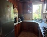 Eladó lakás Nyíregyháza 52 900 000 Ft