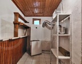 Eladó családi ház Miskolc 53 900 000 Ft