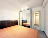 Kiadó lakás Szombathely 140 000 Ft