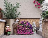 Eladó családi ház Kecskemét 115 000 000 Ft