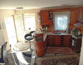 Eladó családi ház Hévíz 95 000 000 Ft