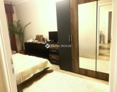 Eladó lakás Szeged 65 000 000 Ft