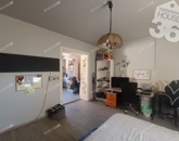 Eladó családi ház Ferencszállás 39 900 000 Ft