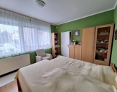 Eladó lakás Pécs 74 900 000 Ft