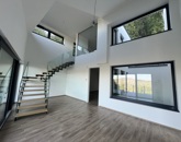 Eladó családi ház Budapest II. ker 215 000 000 Ft