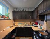 Eladó lakás Budapest X. ker 89 900 000 Ft