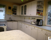 Eladó családi ház Kiskunlacháza 94 900 000 Ft