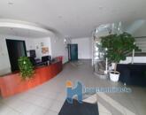 Kiadó iroda/üzlethelyiség Budapest XI. ker 411 000 Ft