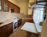 Eladó lakás Szeged 56 500 000 Ft