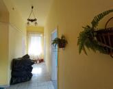 Eladó lakás Nagykanizsa 21 000 000 Ft