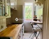 Eladó lakás Budapest XII. ker 120 000 000 Ft