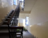 Eladó lakás Budapest II. ker 73 900 000 Ft