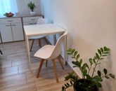 Eladó lakás Kecskemét 54 800 000 Ft