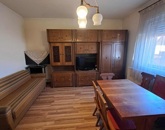 Eladó családi ház Péteri 58 800 000 Ft