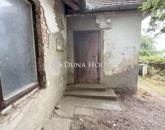 Eladó családi ház Kaposvár 12 990 000 Ft