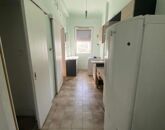 Eladó lakás Budapest XIV. ker 67 900 000 Ft