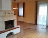 Kiadó lakás Veszprém 300 000 Ft