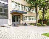 Kiadó iroda/üzlethelyiség Miskolc 105 300 Ft