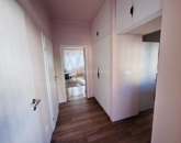 Eladó lakás Pécs 44 990 000 Ft