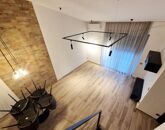 Kiadó lakás Dunaharaszti 280 000 Ft