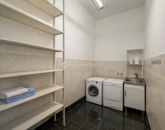 Eladó lakás Budapest II. ker 159 000 000 Ft