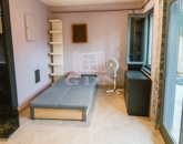 Eladó lakás Budapest VIII. ker 65 000 000 Ft