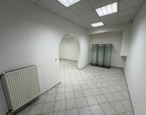 Kiadó iroda/üzlethelyiség Kaposvár 38 000 Ft