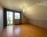 Eladó családi ház Budapest XVI. ker 152 000 000 Ft