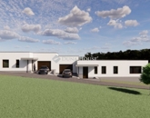 Eladó családi ház Pécs 104 900 000 Ft