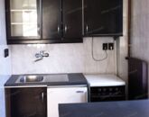 Kiadó lakás Budapest XIV. ker 220 000 Ft