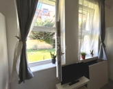 Eladó lakás Budapest III. ker 57 800 000 Ft