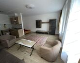 Kiadó lakás Budapest IX. ker 250 000 Ft