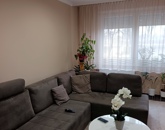 Eladó lakás Nyíregyháza 39 990 000 Ft