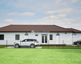 Eladó családi ház Pilis 64 500 000 Ft