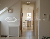 Eladó lakás Veszprém 84 900 000 Ft